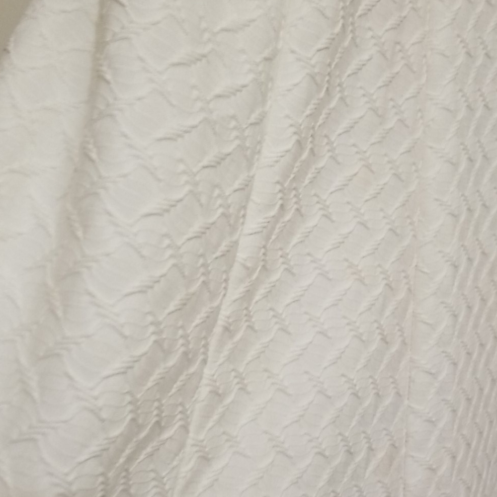 Dress - Picture 3 of 6